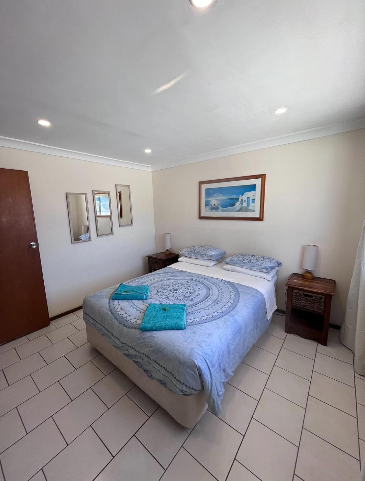 דנהאם Wildsights Beach Units מראה חיצוני תמונה